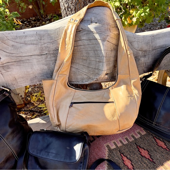 Custom view for @dknc42 not for sale yet - Picture 12 of 17